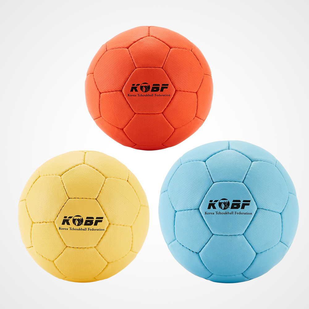 ��ũ�� (������ �ɼǼ���)